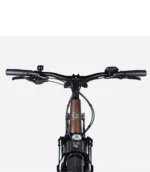 VTC électrique Lapierre e-EXPLORER 6.5 High – Image 3