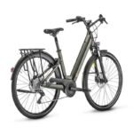 VTC électrique Moustache Samedi 28.7 2024 – Image 5