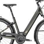 Vélo électrique Moustache Samedi 28.4 – Image 5