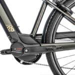 Vélo électrique Moustache Samedi 28.4 – Image 4