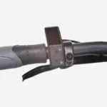 VTC électrique Nakamura CROSSOVER A – Image 6