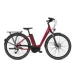 VTC électrique O2feel iVog 4 Explorer – Image 2