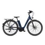 VTC électrique O2feel iVog 4 Explorer – Image 3