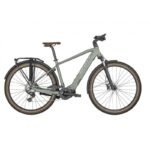 VTC électrique Scott Sub Sport Eride 20 – Image 5