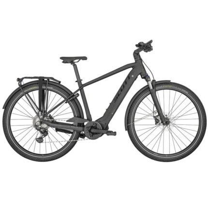 VTC électrique Scott Sub Sport Eride 20
