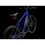 VTC électrique Trek DUAL SPORT+ 2 LT 2026 – Image 9