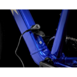 VTC électrique Trek DUAL SPORT+ 2 LT 2026 – Image 7