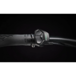 VTC électrique Trek DUAL SPORT+ 2 LT 2026 – Image 6