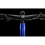 VTC électrique Trek DUAL SPORT+ 2 LT 2026 – Image 5