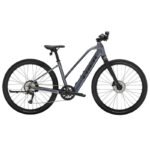 VTC électrique Trek DUAL SPORT+ 2 STAGGER LT – Image 3