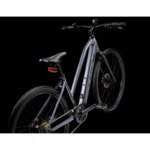 VTC électrique Trek DUAL SPORT+ 2 STAGGER LT – Image 9