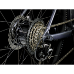 VTC électrique Trek DUAL SPORT+ 2 STAGGER LT – Image 8