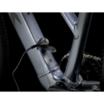 VTC électrique Trek DUAL SPORT+ 2 STAGGER LT – Image 7