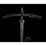 VTC électrique Trek DUAL SPORT+ 2 STAGGER LT – Image 6