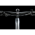 VTC électrique Trek DUAL SPORT+ 2 STAGGER LT – Image 5