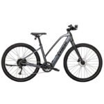 VTC électrique Trek DUAL SPORT+ 2 stagger – Image 3