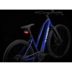 VTC électrique Trek DUAL SPORT+ 2 stagger – Image 10