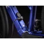 VTC électrique Trek DUAL SPORT+ 2 stagger – Image 8