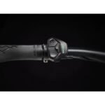 VTC électrique Trek DUAL SPORT+ 2 stagger – Image 7