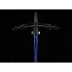 VTC électrique Trek DUAL SPORT+ 2 stagger – Image 6