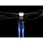 VTC électrique Trek DUAL SPORT+ 2 stagger – Image 5