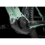 VTC électrique Trek POWERFLY 7 GEN4 2024 – Image 5