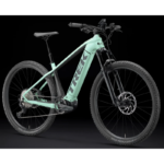 VTC électrique Trek POWERFLY 7 GEN4 2024 – Image 3