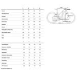 VTT Électrique Cube Reaction Hybrid ONE 600 2025 29" – Image 2