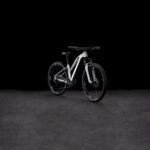 VTT Électrique Cube Reaction Hybrid ONE 600 2025 29" – Image 3