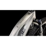 VTT Électrique Cube Reaction Hybrid ONE 600 2025 29" – Image 4