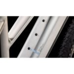 VTT Électrique Cube Reaction Hybrid ONE 600 2025 29" – Image 5