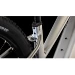 VTT Électrique Cube Reaction Hybrid ONE 600 2025 29" – Image 6