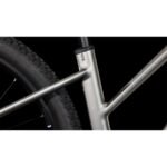 VTT Électrique Cube Reaction Hybrid ONE 600 2025 29" – Image 7