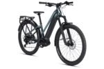 VTT Electrique Sunn Rage allroad S1 low – Image 2