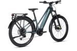 VTT Electrique Sunn Rage allroad S1 low – Image 3