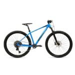 VTT Gitane KOBALT Cues 1x11