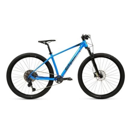 VTT Gitane KOBALT Cues 1x11