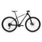 VTT Gitane KOBALT Cues 2x9
