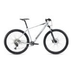 VTT Gitane KOBALT Deore 1x12 Disc