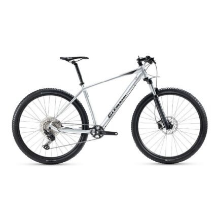 VTT Gitane KOBALT Deore 1x12 Disc