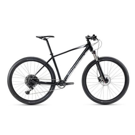 VTT Gitane KOBALT SX 12 Disc
