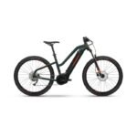 VTT électrique haibike AllTrack 27.5 Bosch PowerTube 500Wh
