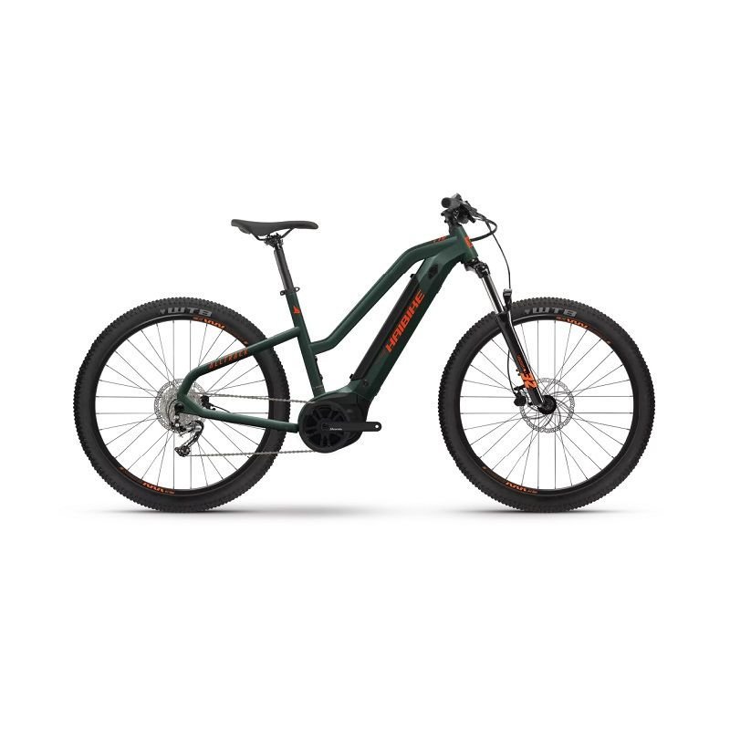 VTT-electrique-AllTrack-27-compressed.jpg VTT électrique haibike AllTrack 27.5 Bosch PowerTube 500Wh – Image 1