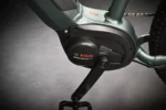 VTT électrique haibike AllTrack 27.5 Bosch PowerTube 500Wh – Image 3