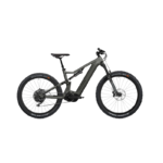 VTT électrique Flyer Uproc X 2.10 630Wh – Image 2