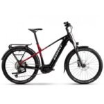 VTT électrique Ghost E-TERU PRO EQ 2024