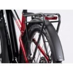 VTT électrique Ghost E-TERU PRO EQ 2024 – Image 5