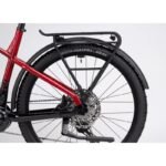 VTT électrique Ghost E-TERU PRO EQ 2024 – Image 3