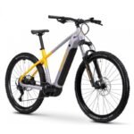 VTT électrique Ghost E-TERU UNIVERSAL 2025 – Image 8