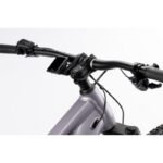 VTT électrique Ghost E-TERU UNIVERSAL 2025 – Image 5